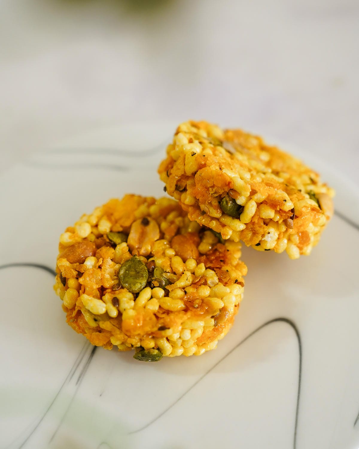 台南中秋禮盒推薦 栗卡朵洋菓子工坊 狂推布列塔尼太妃蛋黃酥 多款Jackie主廚手工點心 中秋禮盒 企業送禮好選擇47.jpg 台南中秋禮盒推薦 栗卡朵洋菓子工坊 狂推布列塔尼太妃蛋黃酥 多款Jackie主廚手工點心 中秋禮盒 企業送禮好選擇47.jpg