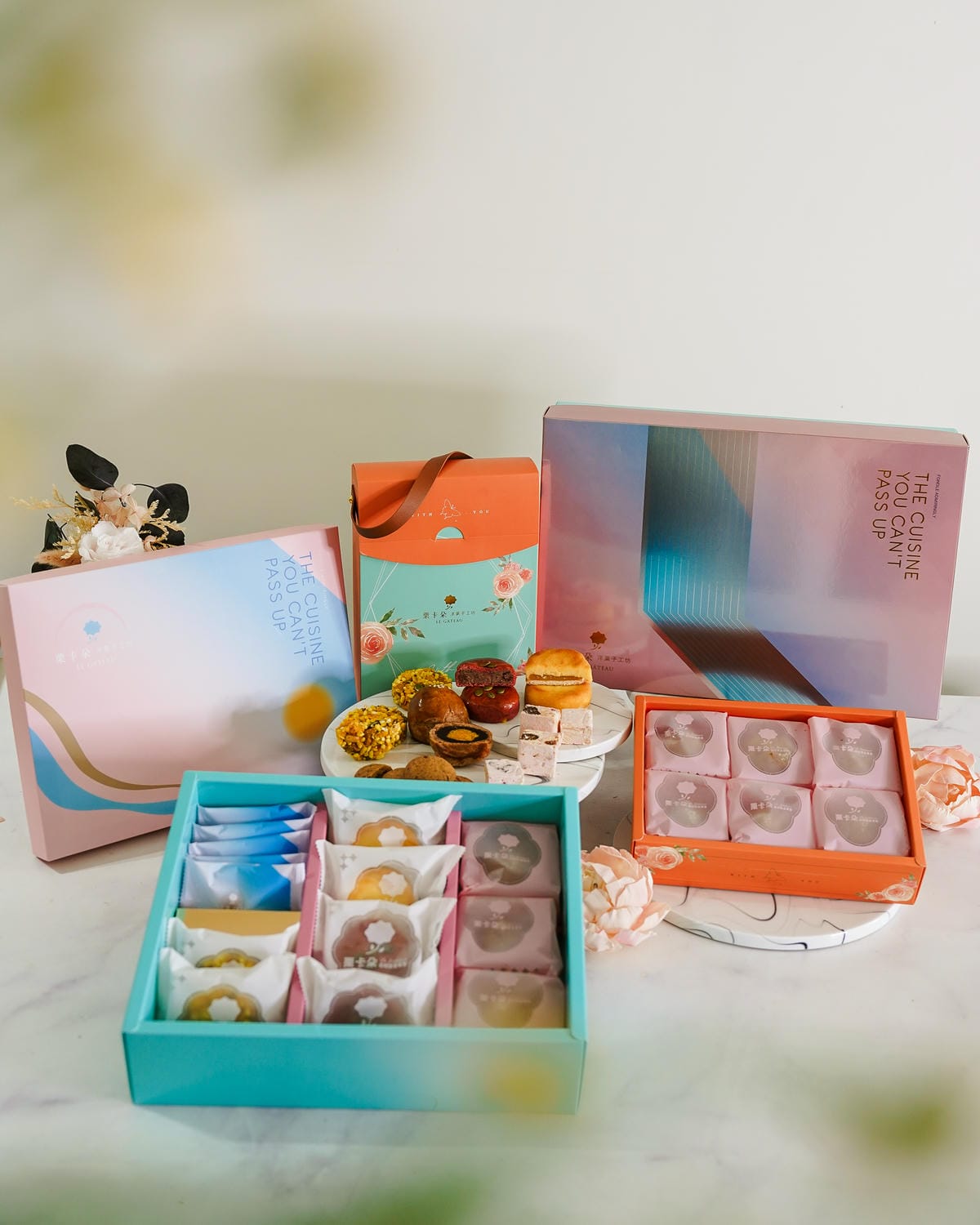台南中秋禮盒推薦 栗卡朵洋菓子工坊 狂推布列塔尼太妃蛋黃酥 多款Jackie主廚手工點心 中秋禮盒 企業送禮好選擇61.jpg 台南中秋禮盒推薦 栗卡朵洋菓子工坊 狂推布列塔尼太妃蛋黃酥 多款Jackie主廚手工點心 中秋禮盒 企業送禮好選擇61.jpg