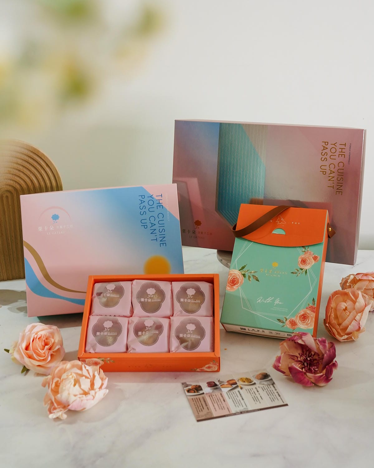 台南中秋禮盒推薦 栗卡朵洋菓子工坊 狂推布列塔尼太妃蛋黃酥 多款Jackie主廚手工點心 中秋禮盒 企業送禮好選擇15.jpg 台南中秋禮盒推薦 栗卡朵洋菓子工坊 狂推布列塔尼太妃蛋黃酥 多款Jackie主廚手工點心 中秋禮盒 企業送禮好選擇15.jpg