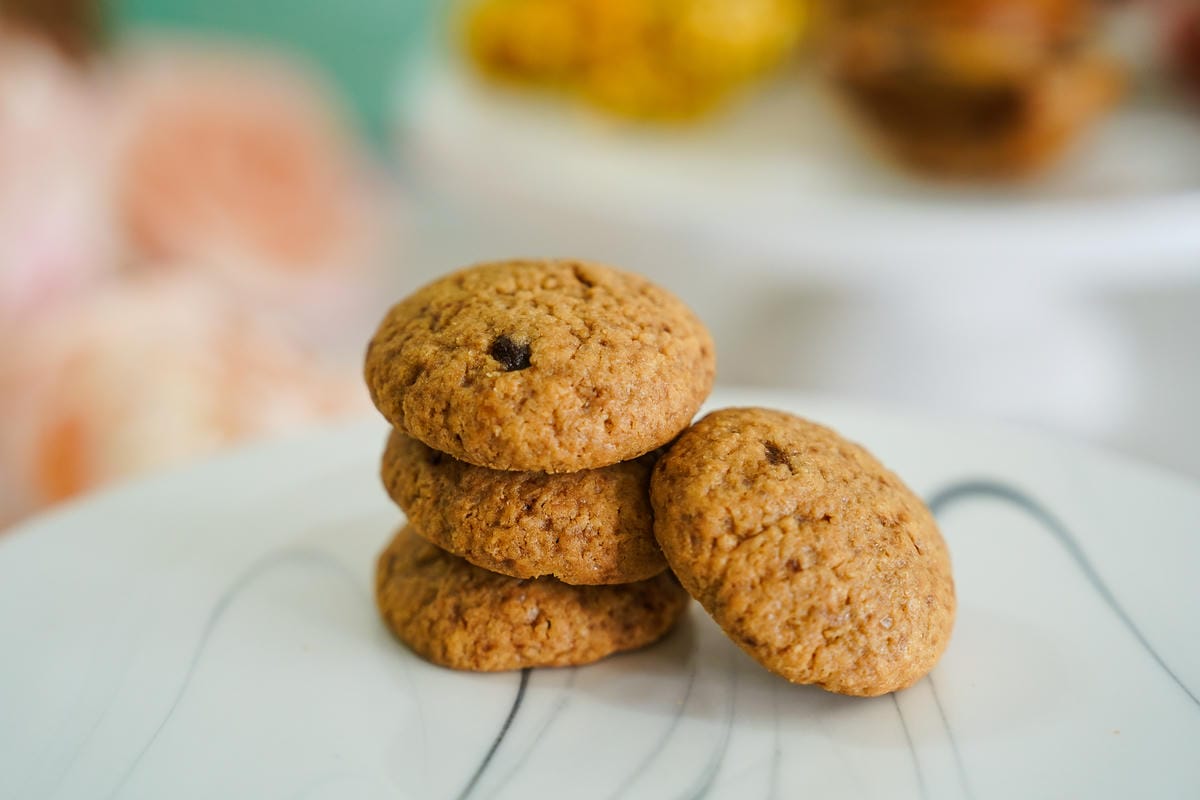 台南中秋禮盒推薦 栗卡朵洋菓子工坊 狂推布列塔尼太妃蛋黃酥 多款Jackie主廚手工點心 中秋禮盒 企業送禮好選擇52.jpg 台南中秋禮盒推薦 栗卡朵洋菓子工坊 狂推布列塔尼太妃蛋黃酥 多款Jackie主廚手工點心 中秋禮盒 企業送禮好選擇52.jpg