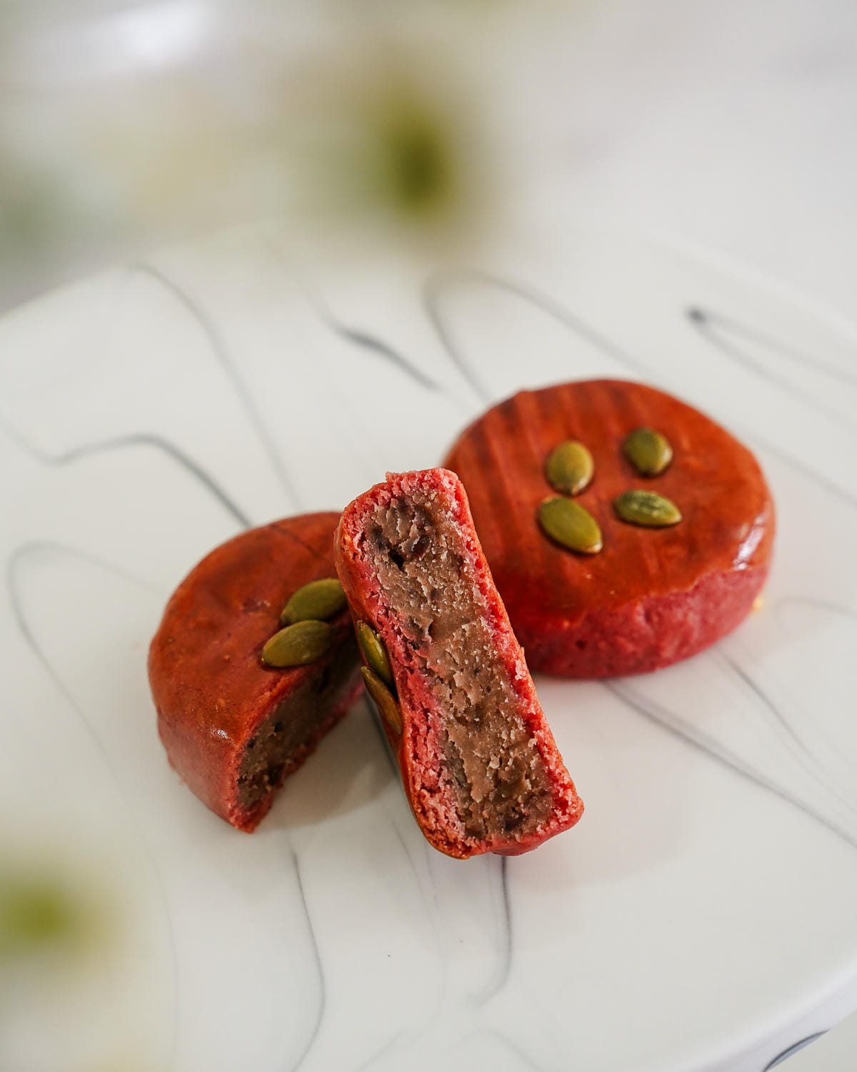 台南中秋禮盒推薦 栗卡朵洋菓子工坊 狂推布列塔尼太妃蛋黃酥 多款Jackie主廚手工點心 中秋禮盒 企業送禮好選擇39.jpg 台南中秋禮盒推薦 栗卡朵洋菓子工坊 狂推布列塔尼太妃蛋黃酥 多款Jackie主廚手工點心 中秋禮盒 企業送禮好選擇39.jpg