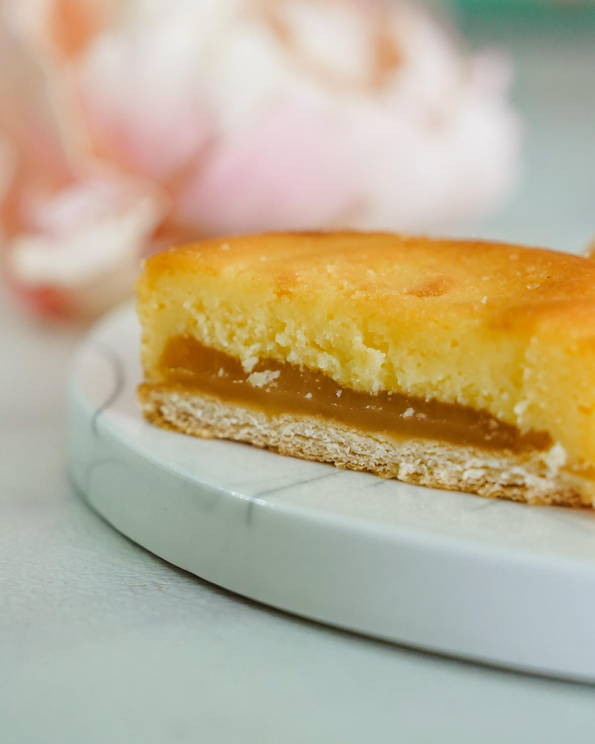 台南中秋禮盒推薦 栗卡朵洋菓子工坊 狂推布列塔尼太妃蛋黃酥 多款Jackie主廚手工點心 中秋禮盒 企業送禮好選擇46.jpg 台南中秋禮盒推薦 栗卡朵洋菓子工坊 狂推布列塔尼太妃蛋黃酥 多款Jackie主廚手工點心 中秋禮盒 企業送禮好選擇46.jpg