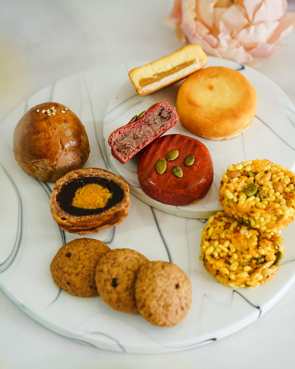 台南中秋禮盒推薦 栗卡朵洋菓子工坊 狂推布列塔尼太妃蛋黃酥 多款Jackie主廚手工點心 中秋禮盒 企業送禮好選擇55.jpg 台南中秋禮盒推薦 栗卡朵洋菓子工坊 狂推布列塔尼太妃蛋黃酥 多款Jackie主廚手工點心 中秋禮盒 企業送禮好選擇55.jpg