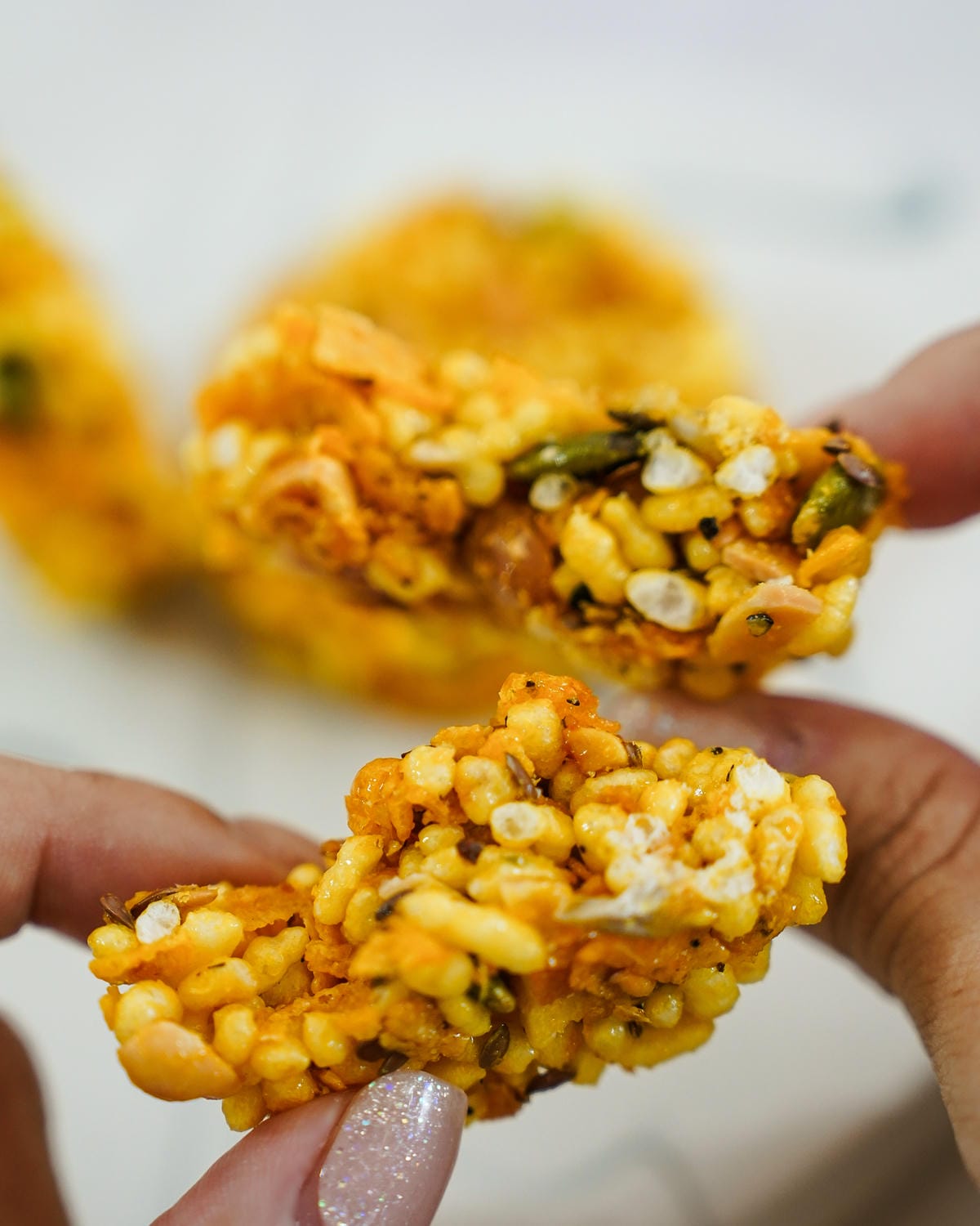 台南中秋禮盒推薦 栗卡朵洋菓子工坊 狂推布列塔尼太妃蛋黃酥 多款Jackie主廚手工點心 中秋禮盒 企業送禮好選擇49.jpg 台南中秋禮盒推薦 栗卡朵洋菓子工坊 狂推布列塔尼太妃蛋黃酥 多款Jackie主廚手工點心 中秋禮盒 企業送禮好選擇49.jpg