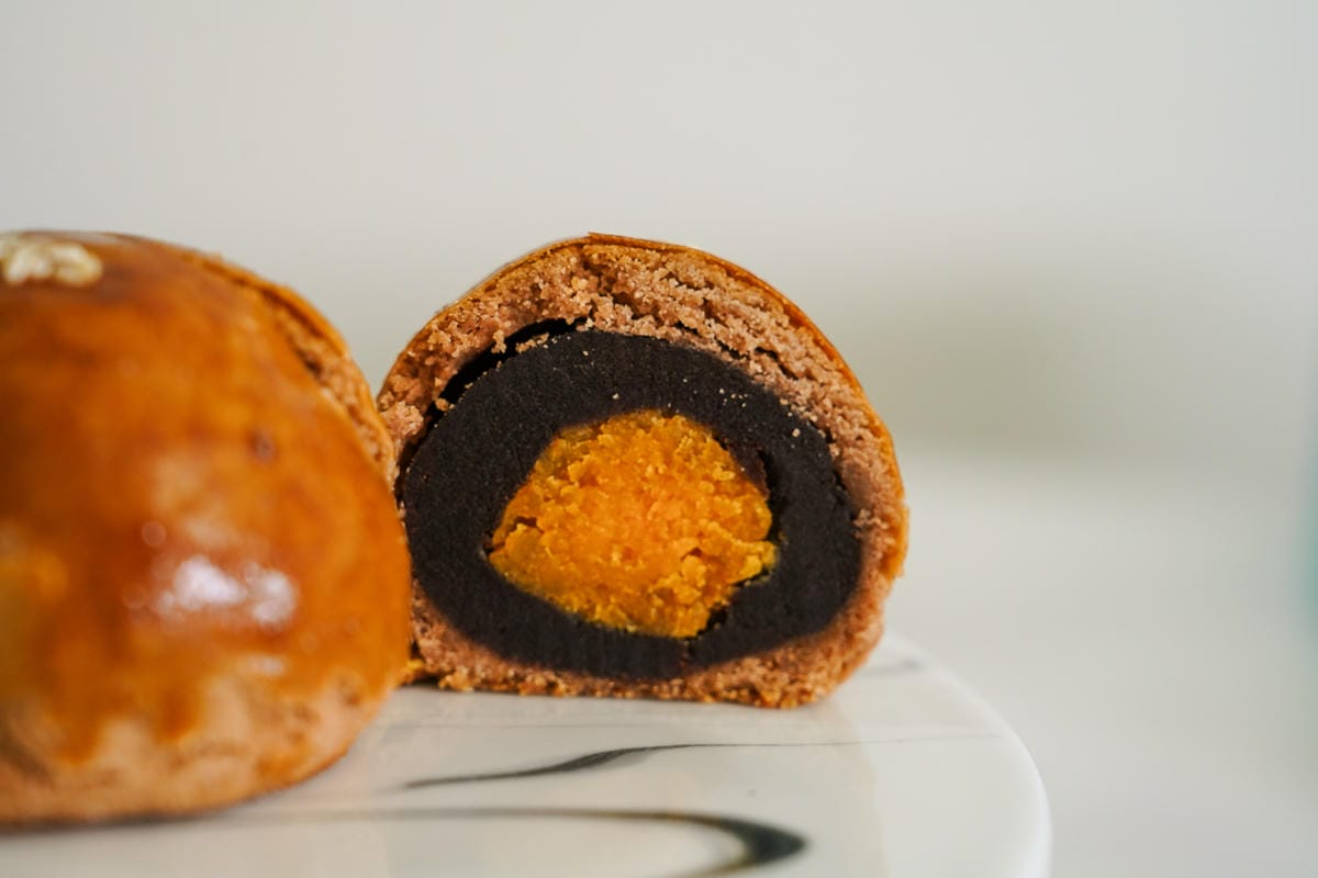 台南中秋禮盒推薦 栗卡朵洋菓子工坊 狂推布列塔尼太妃蛋黃酥 多款Jackie主廚手工點心 中秋禮盒 企業送禮好選擇36.jpg 台南中秋禮盒推薦 栗卡朵洋菓子工坊 狂推布列塔尼太妃蛋黃酥 多款Jackie主廚手工點心 中秋禮盒 企業送禮好選擇36.jpg