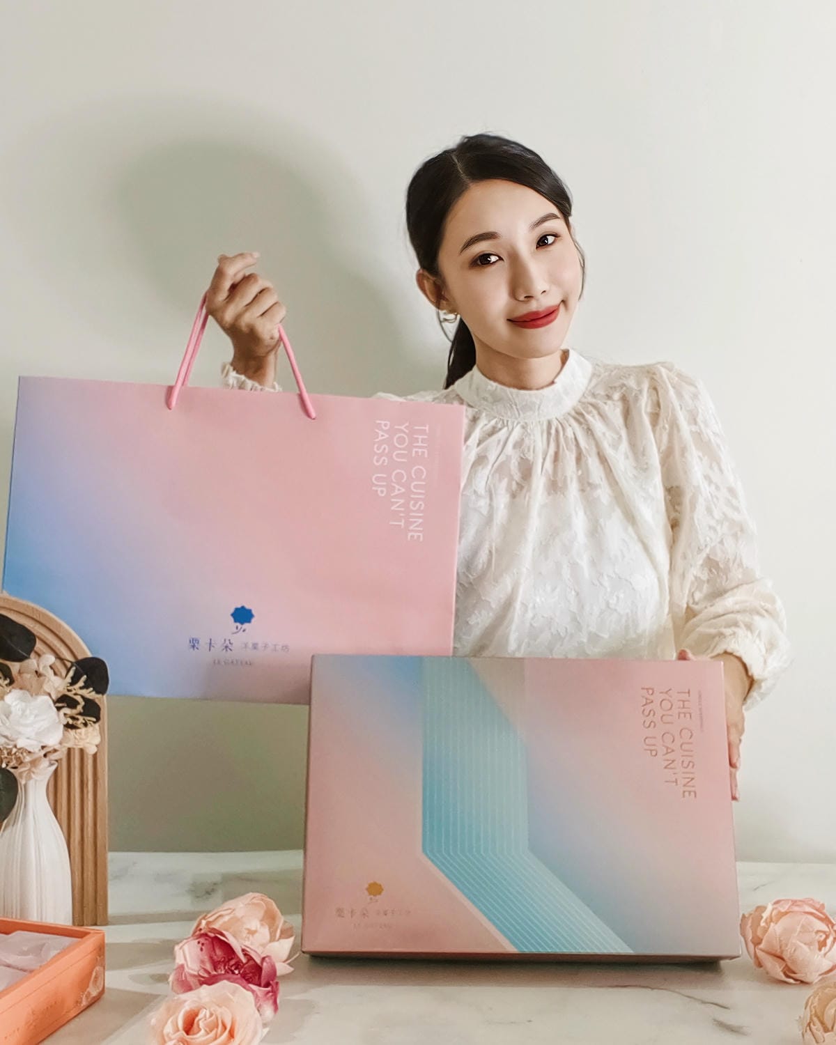 台南中秋禮盒推薦 栗卡朵洋菓子工坊 狂推布列塔尼太妃蛋黃酥 多款Jackie主廚手工點心 中秋禮盒 企業送禮好選擇27.jpg 台南中秋禮盒推薦 栗卡朵洋菓子工坊 狂推布列塔尼太妃蛋黃酥 多款Jackie主廚手工點心 中秋禮盒 企業送禮好選擇27.jpg