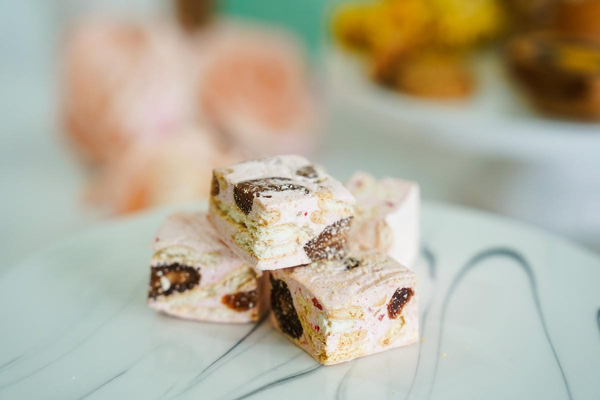 台南中秋禮盒推薦 栗卡朵洋菓子工坊 狂推布列塔尼太妃蛋黃酥 多款Jackie主廚手工點心 中秋禮盒 企業送禮好選擇58.jpg 台南中秋禮盒推薦 栗卡朵洋菓子工坊 狂推布列塔尼太妃蛋黃酥 多款Jackie主廚手工點心 中秋禮盒 企業送禮好選擇58.jpg