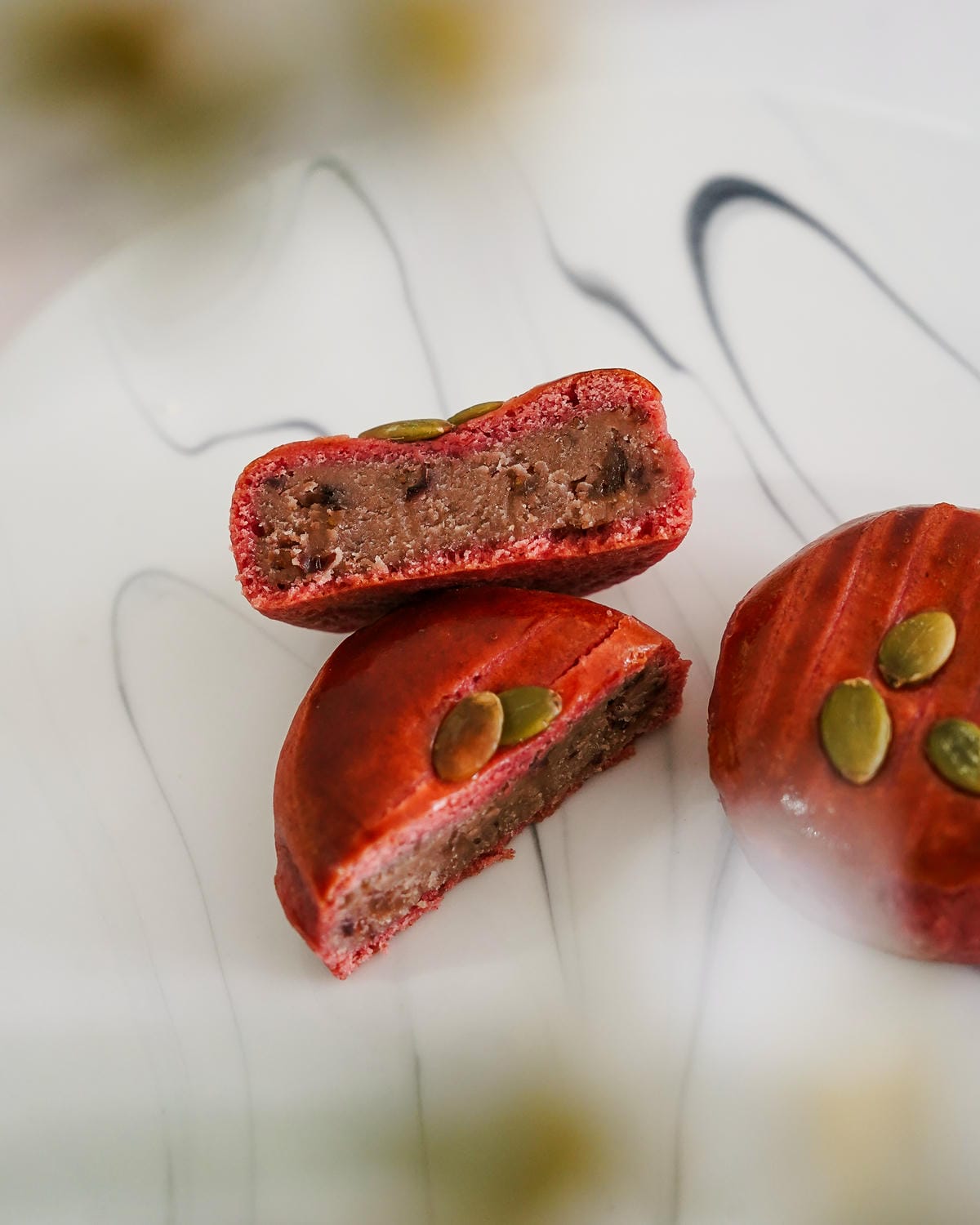 台南中秋禮盒推薦 栗卡朵洋菓子工坊 狂推布列塔尼太妃蛋黃酥 多款Jackie主廚手工點心 中秋禮盒 企業送禮好選擇41.jpg 台南中秋禮盒推薦 栗卡朵洋菓子工坊 狂推布列塔尼太妃蛋黃酥 多款Jackie主廚手工點心 中秋禮盒 企業送禮好選擇41.jpg