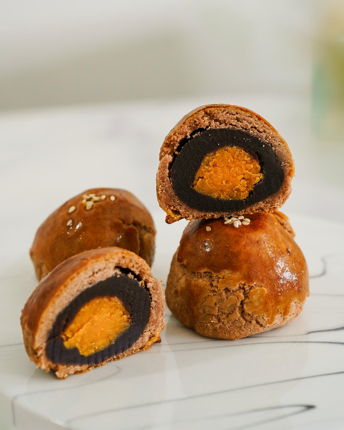 台南中秋禮盒推薦 栗卡朵洋菓子工坊 狂推布列塔尼太妃蛋黃酥 多款Jackie主廚手工點心 中秋禮盒 企業送禮好選擇34.jpg 台南中秋禮盒推薦 栗卡朵洋菓子工坊 狂推布列塔尼太妃蛋黃酥 多款Jackie主廚手工點心 中秋禮盒 企業送禮好選擇34.jpg