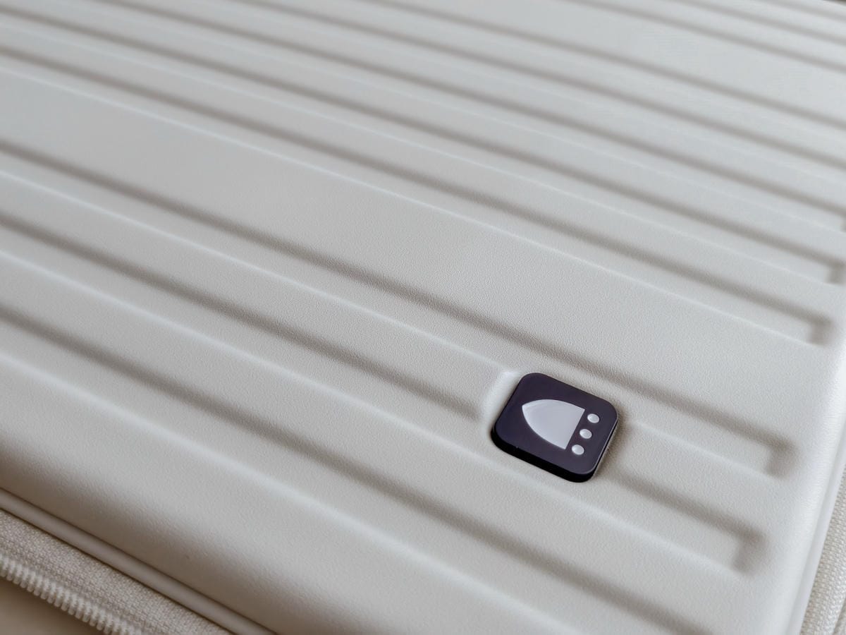 質感美型行李箱分享 SWISS STYLE BERMAS TOP 2.0升級版 上掀前開式煞車行李箱 旅行收納好夥伴17.jpg 質感美型行李箱分享 SWISS STYLE BERMAS TOP 2.0升級版 上掀前開式煞車行李箱 旅行收納好夥伴17.jpg