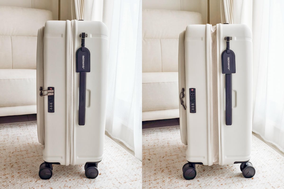 質感美型行李箱分享 SWISS STYLE BERMAS TOP 2.0升級版 上掀前開式煞車行李箱 旅行收納好夥伴12.jpg 質感美型行李箱分享 SWISS STYLE BERMAS TOP 2.0升級版 上掀前開式煞車行李箱 旅行收納好夥伴12.jpg