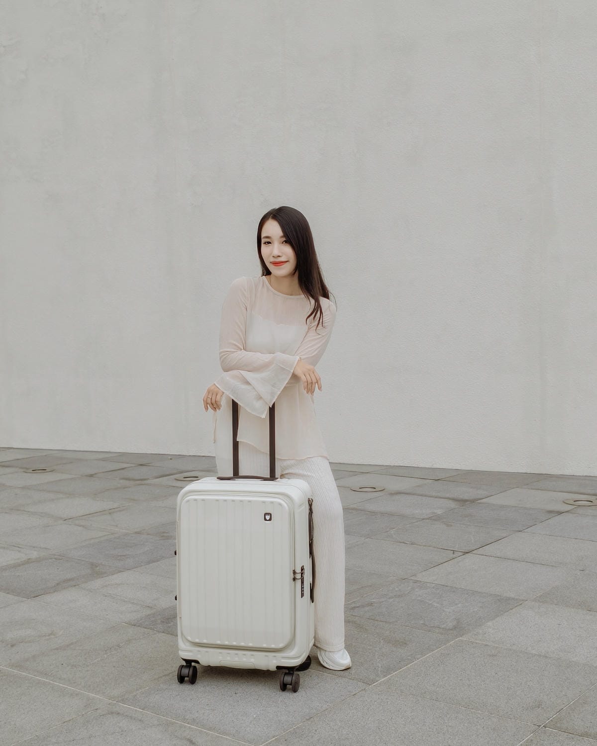 質感美型行李箱分享 SWISS STYLE BERMAS TOP 2.0升級版 上掀前開式煞車行李箱 旅行收納好夥伴30.jpg 質感美型行李箱分享 SWISS STYLE BERMAS TOP 2.0升級版 上掀前開式煞車行李箱 旅行收納好夥伴30.jpg