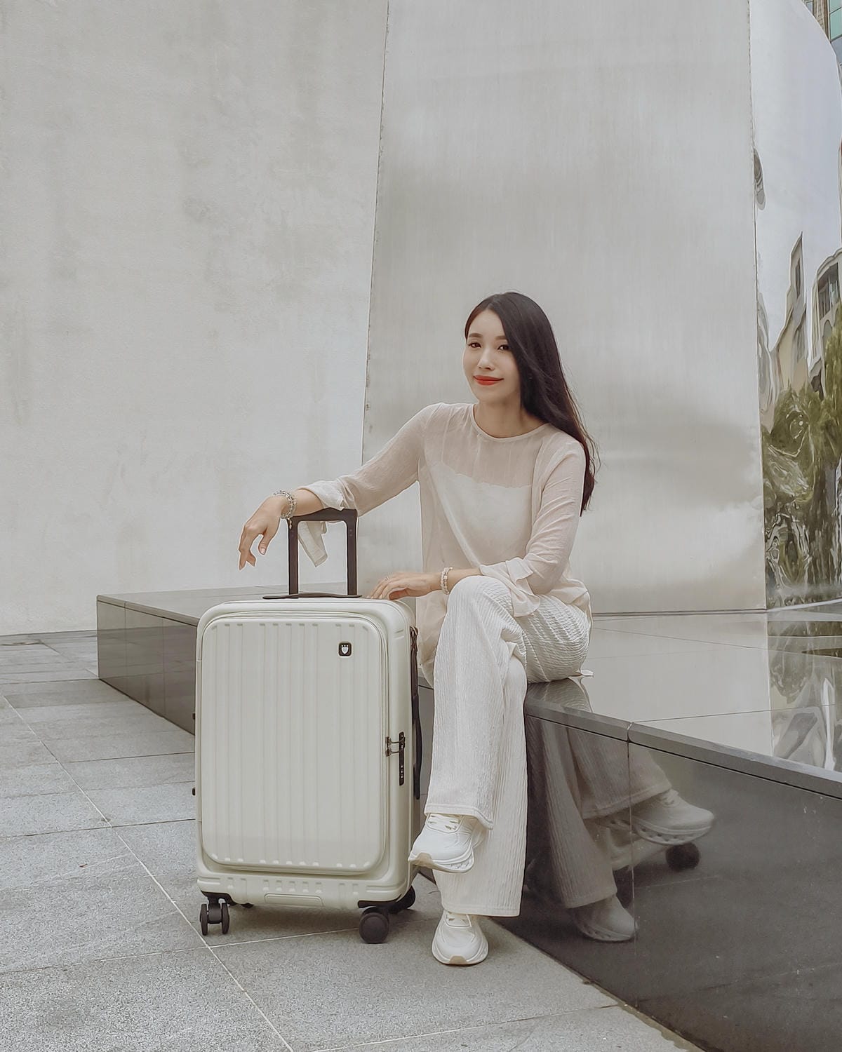 質感美型行李箱分享 SWISS STYLE BERMAS TOP 2.0升級版 上掀前開式煞車行李箱 旅行收納好夥伴24.jpg 質感美型行李箱分享 SWISS STYLE BERMAS TOP 2.0升級版 上掀前開式煞車行李箱 旅行收納好夥伴24.jpg