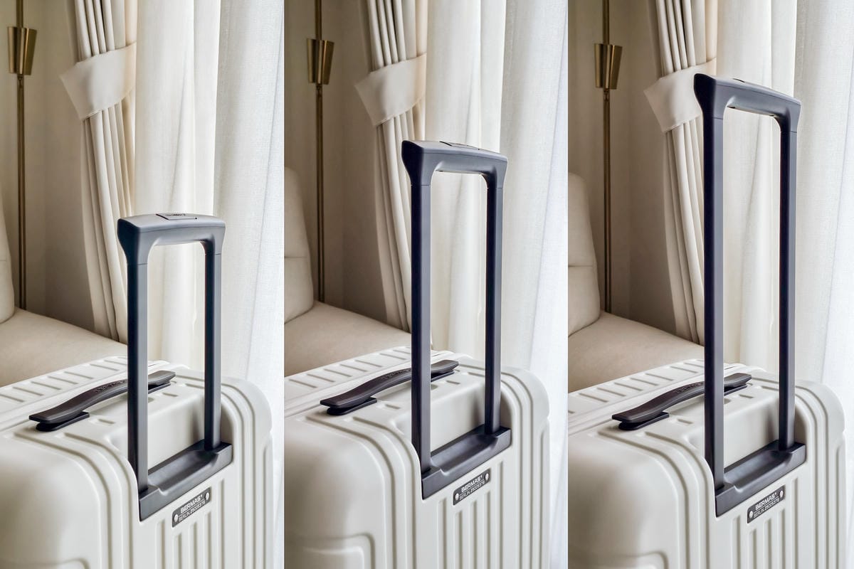 質感美型行李箱分享 SWISS STYLE BERMAS TOP 2.0升級版 上掀前開式煞車行李箱 旅行收納好夥伴21.jpg 質感美型行李箱分享 SWISS STYLE BERMAS TOP 2.0升級版 上掀前開式煞車行李箱 旅行收納好夥伴21.jpg