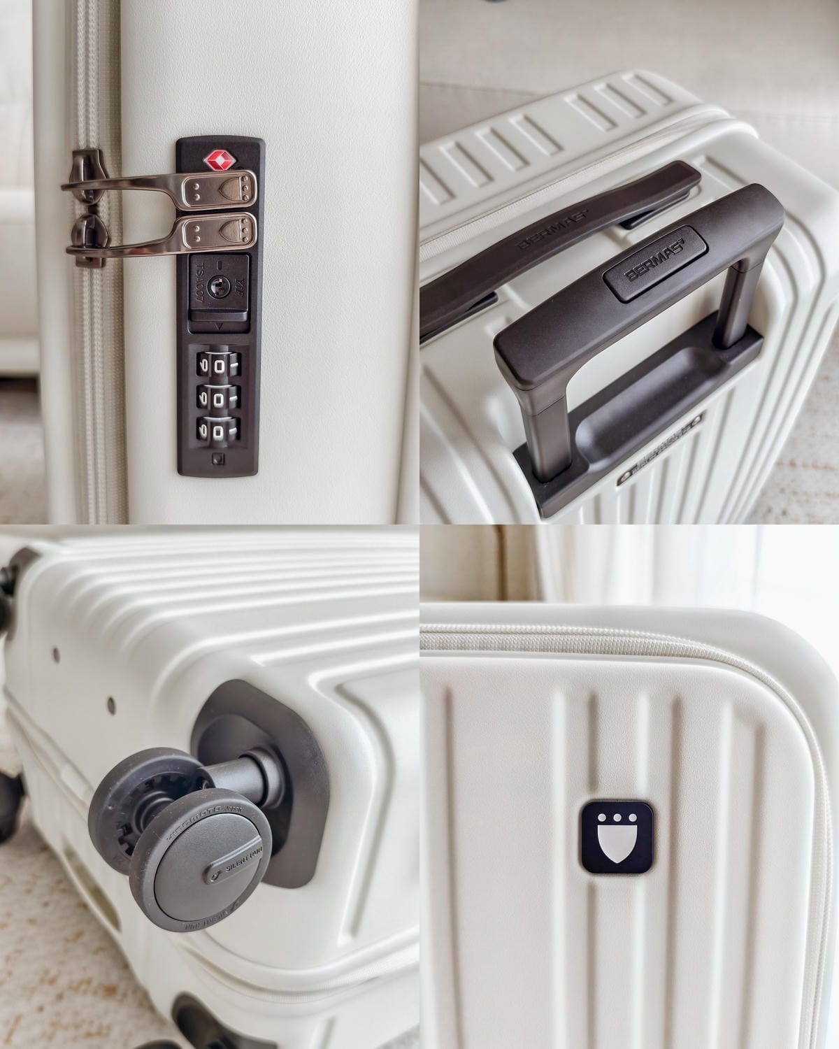 質感美型行李箱分享 SWISS STYLE BERMAS TOP 2.0升級版 上掀前開式煞車行李箱 旅行收納好夥伴18.jpg 質感美型行李箱分享 SWISS STYLE BERMAS TOP 2.0升級版 上掀前開式煞車行李箱 旅行收納好夥伴18.jpg