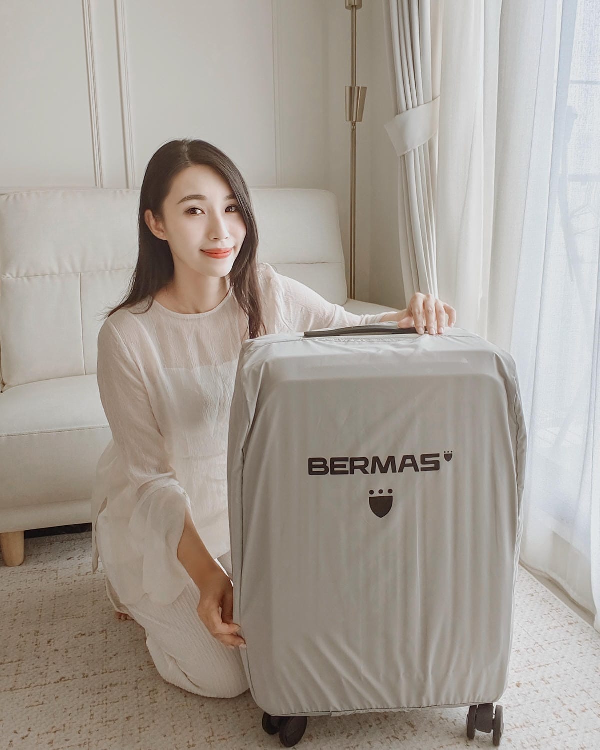 質感美型行李箱分享 SWISS STYLE BERMAS TOP 2.0升級版 上掀前開式煞車行李箱 旅行收納好夥伴29.jpg 質感美型行李箱分享 SWISS STYLE BERMAS TOP 2.0升級版 上掀前開式煞車行李箱 旅行收納好夥伴29.jpg