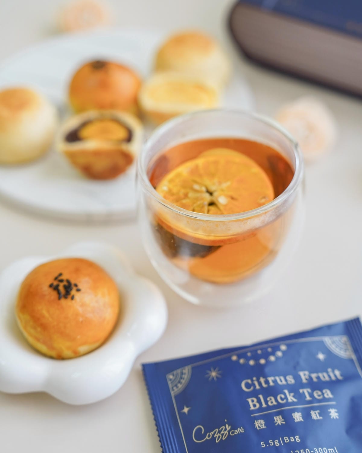 2025中秋送禮 國泰飯店觀光事業.星辰月餅 月慕中秋禮盒 開箱盲盒住宿餐飲券隨機附贈 好吃又好玩14.jpg 2025中秋送禮 國泰飯店觀光事業.星辰月餅 月慕中秋禮盒 開箱盲盒住宿餐飲券隨機附贈 好吃又好玩14.jpg