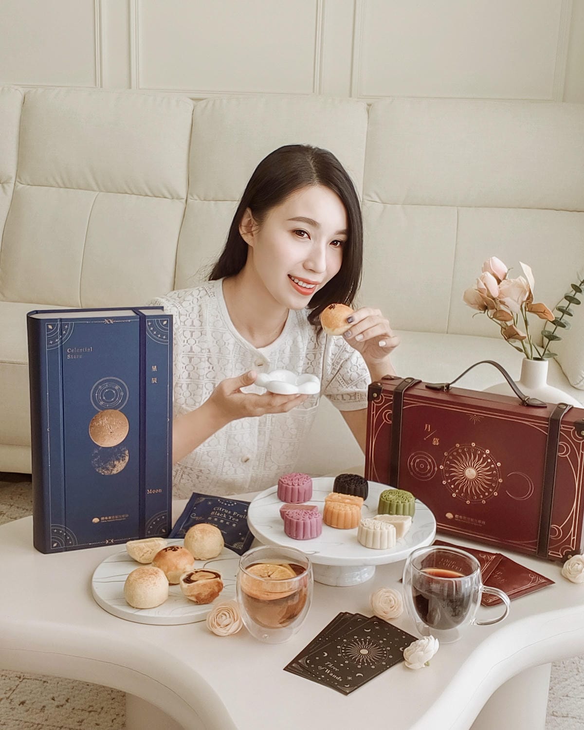 2025中秋送禮 國泰飯店觀光事業.星辰月餅 月慕中秋禮盒 開箱盲盒住宿餐飲券隨機附贈 好吃又好玩15.jpg 2025中秋送禮 國泰飯店觀光事業.星辰月餅 月慕中秋禮盒 開箱盲盒住宿餐飲券隨機附贈 好吃又好玩15.jpg