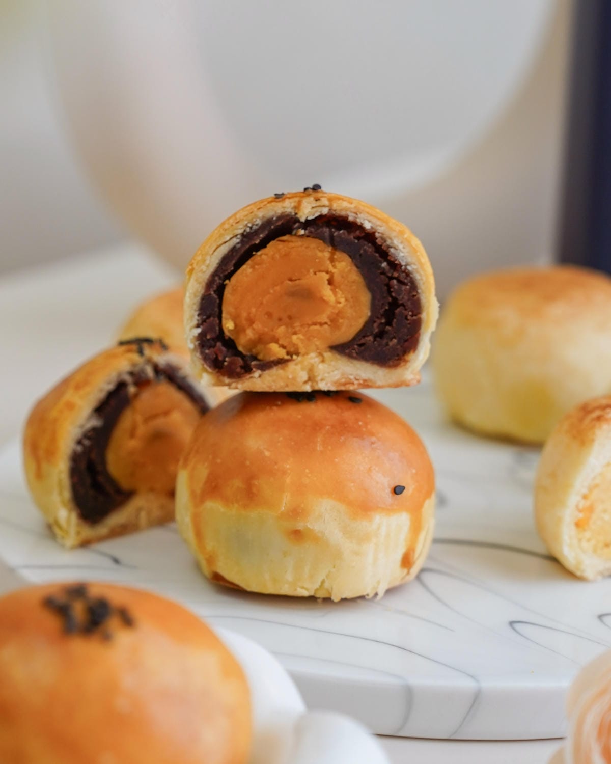 2025中秋送禮 國泰飯店觀光事業.星辰月餅 月慕中秋禮盒 開箱盲盒住宿餐飲券隨機附贈 好吃又好玩12.jpg 2025中秋送禮 國泰飯店觀光事業.星辰月餅 月慕中秋禮盒 開箱盲盒住宿餐飲券隨機附贈 好吃又好玩12.jpg