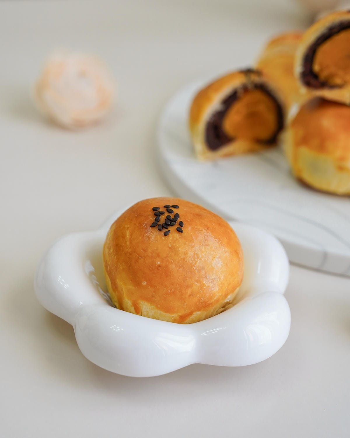 2025中秋送禮 國泰飯店觀光事業.星辰月餅 月慕中秋禮盒 開箱盲盒住宿餐飲券隨機附贈 好吃又好玩11.jpg 2025中秋送禮 國泰飯店觀光事業.星辰月餅 月慕中秋禮盒 開箱盲盒住宿餐飲券隨機附贈 好吃又好玩11.jpg