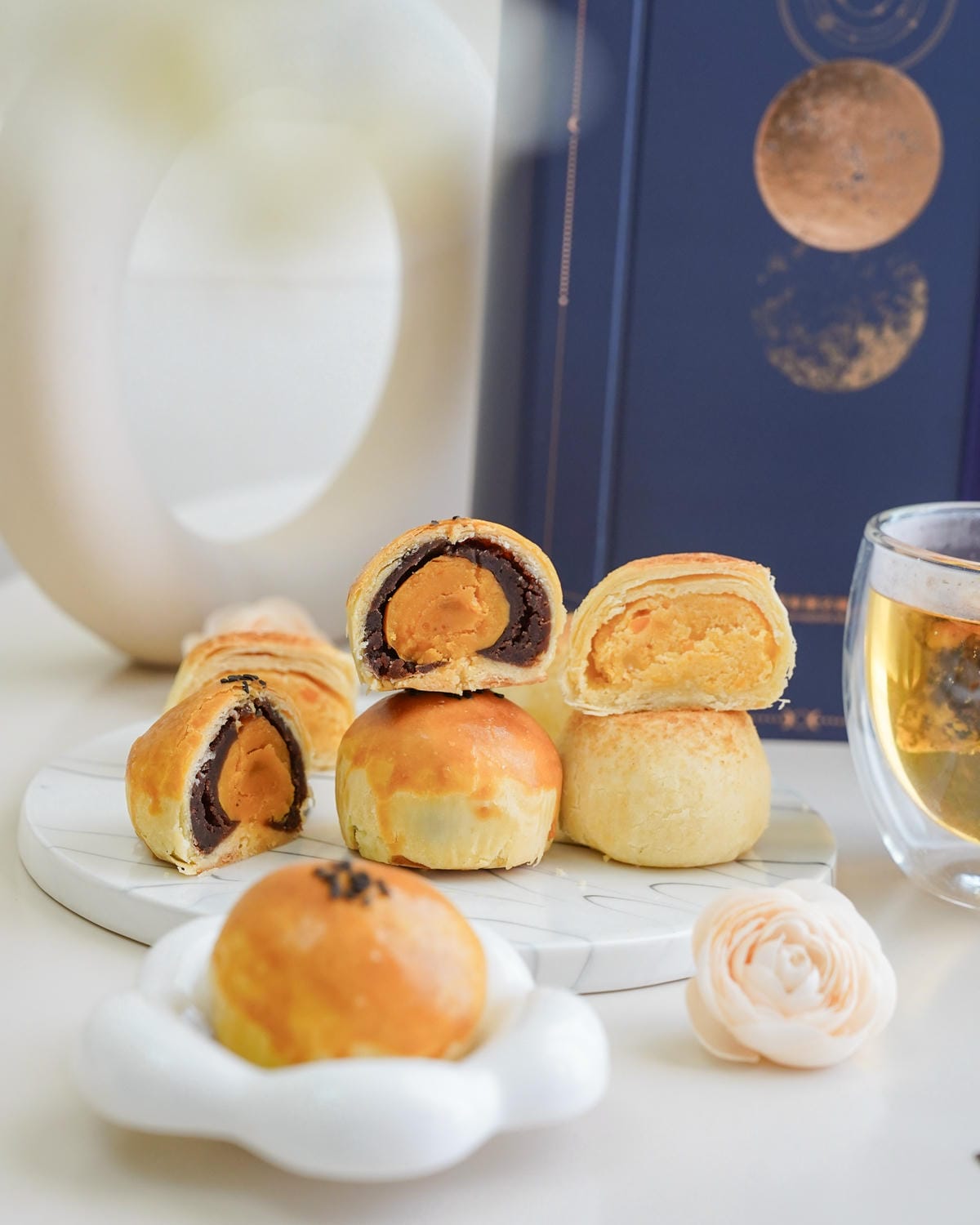 2025中秋送禮 國泰飯店觀光事業.星辰月餅 月慕中秋禮盒 開箱盲盒住宿餐飲券隨機附贈 好吃又好玩13.jpg 2025中秋送禮 國泰飯店觀光事業.星辰月餅 月慕中秋禮盒 開箱盲盒住宿餐飲券隨機附贈 好吃又好玩13.jpg