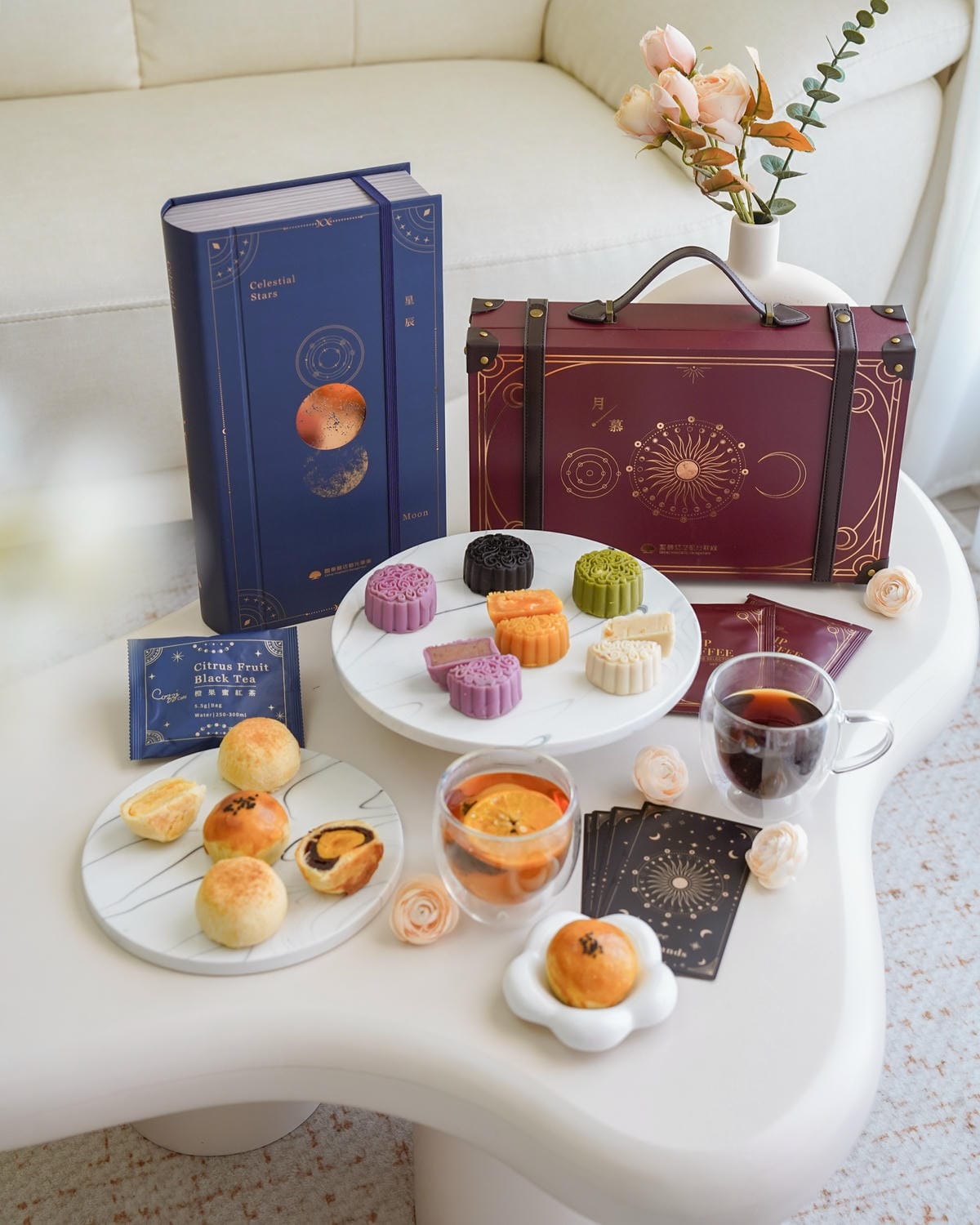 2025中秋送禮 國泰飯店觀光事業.星辰月餅 月慕中秋禮盒 開箱盲盒住宿餐飲券隨機附贈 好吃又好玩16.jpg 2025中秋送禮 國泰飯店觀光事業.星辰月餅 月慕中秋禮盒 開箱盲盒住宿餐飲券隨機附贈 好吃又好玩16.jpg