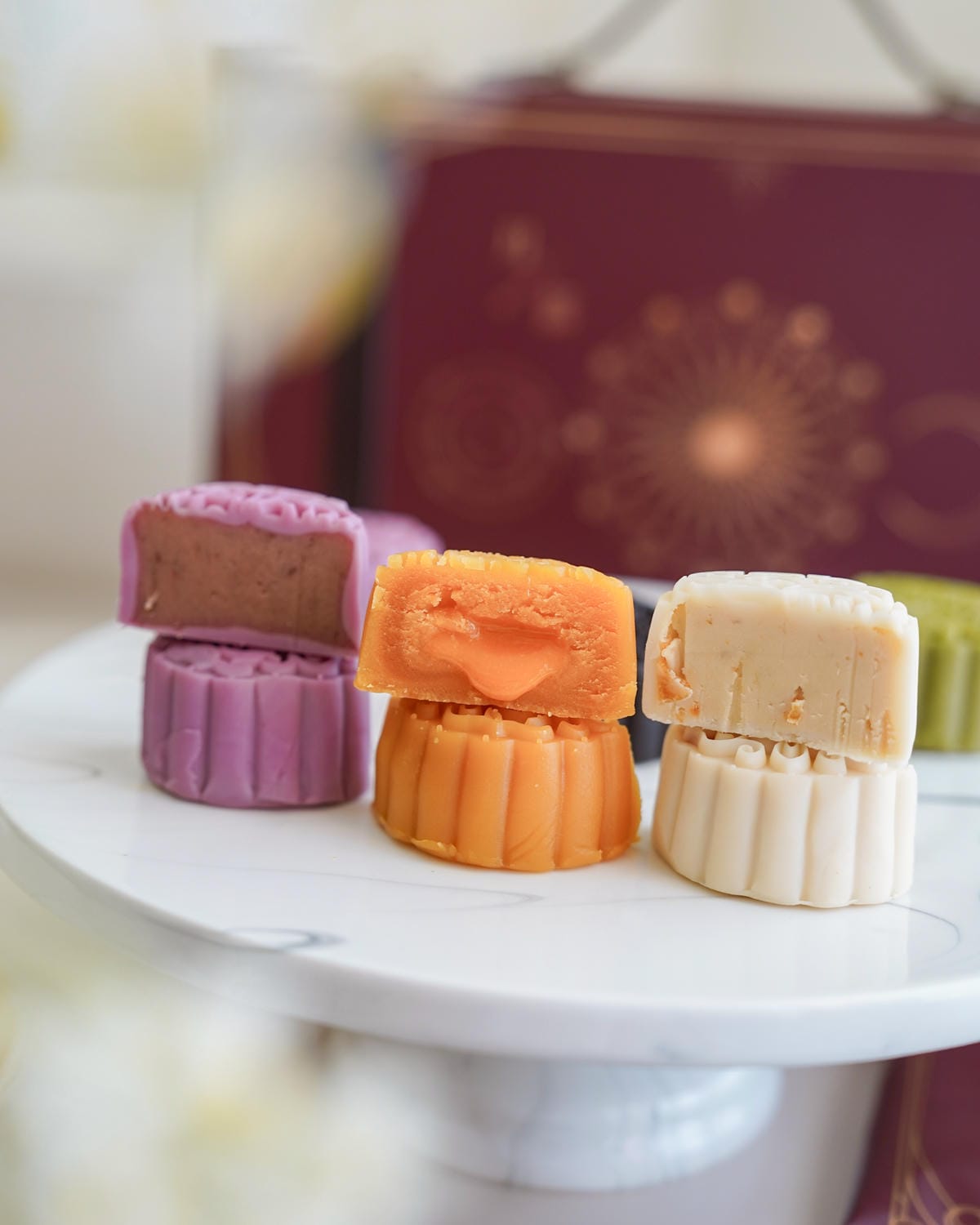 2025中秋送禮 國泰飯店觀光事業.星辰月餅 月慕中秋禮盒 開箱盲盒住宿餐飲券隨機附贈 好吃又好玩7.jpg 2025中秋送禮 國泰飯店觀光事業.星辰月餅 月慕中秋禮盒 開箱盲盒住宿餐飲券隨機附贈 好吃又好玩7.jpg