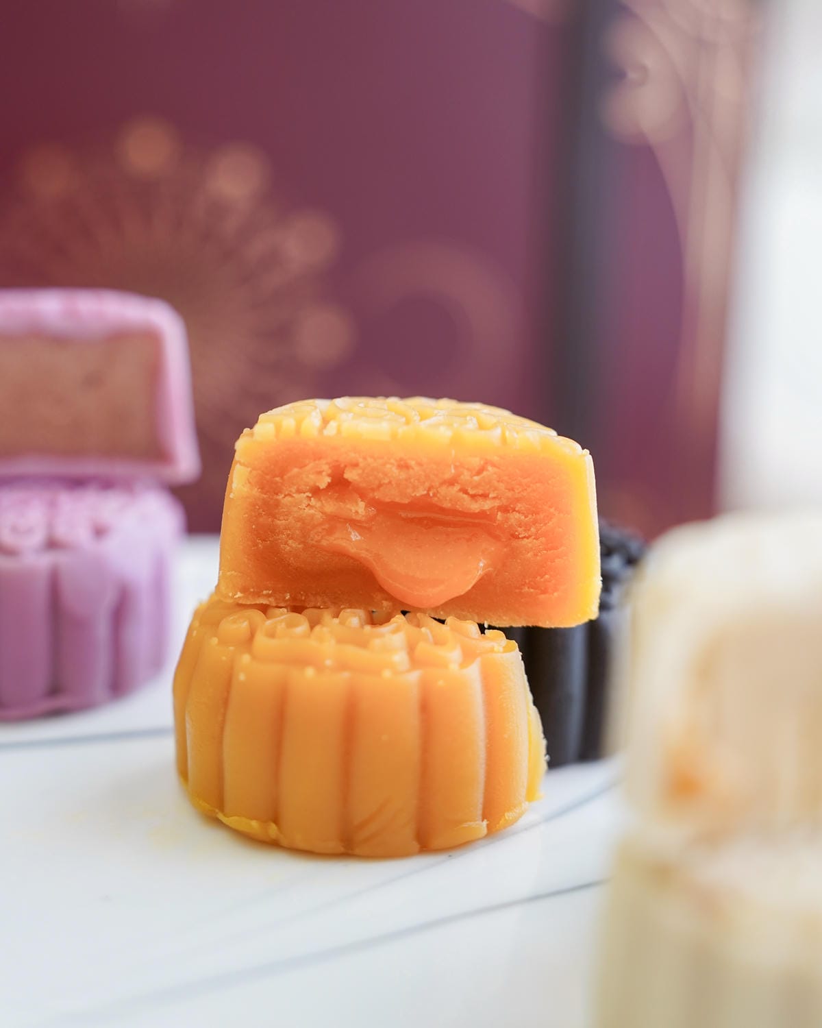 2025中秋送禮 國泰飯店觀光事業.星辰月餅 月慕中秋禮盒 開箱盲盒住宿餐飲券隨機附贈 好吃又好玩8.jpg 2025中秋送禮 國泰飯店觀光事業.星辰月餅 月慕中秋禮盒 開箱盲盒住宿餐飲券隨機附贈 好吃又好玩8.jpg