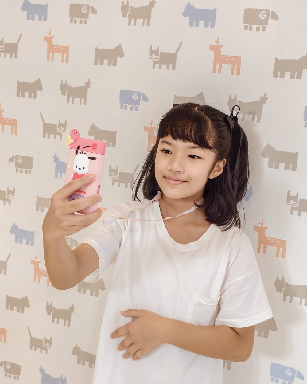 小孩相機推薦FUNY三麗鷗兒童相機兒童相機使用心得 小小攝影師養成 可愛視角紀錄生活8.jpg 小孩相機推薦FUNY三麗鷗兒童相機兒童相機使用心得 小小攝影師養成 可愛視角紀錄生活8.jpg