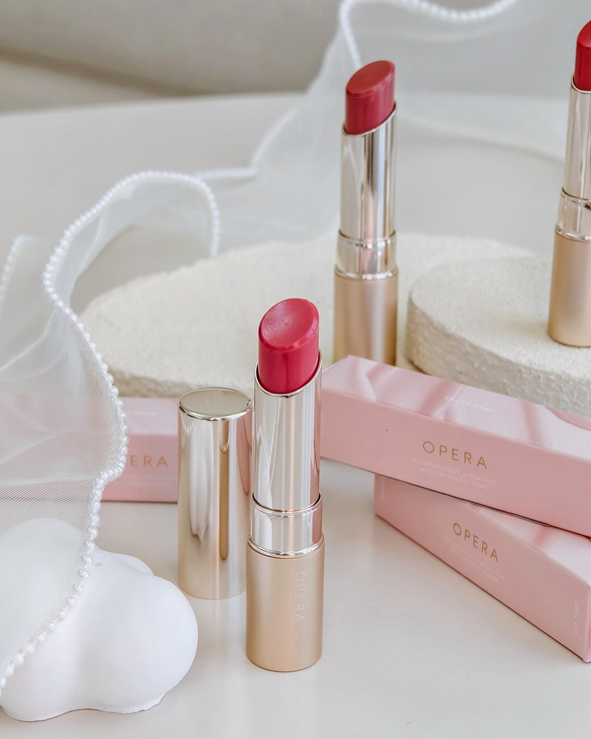 就是愛水光唇OPERA渲漾水色唇膏N 2025夏季新色上市 試色分享3.jpg 就是愛水光唇OPERA渲漾水色唇膏N 2025夏季新色上市 試色分享3.jpg