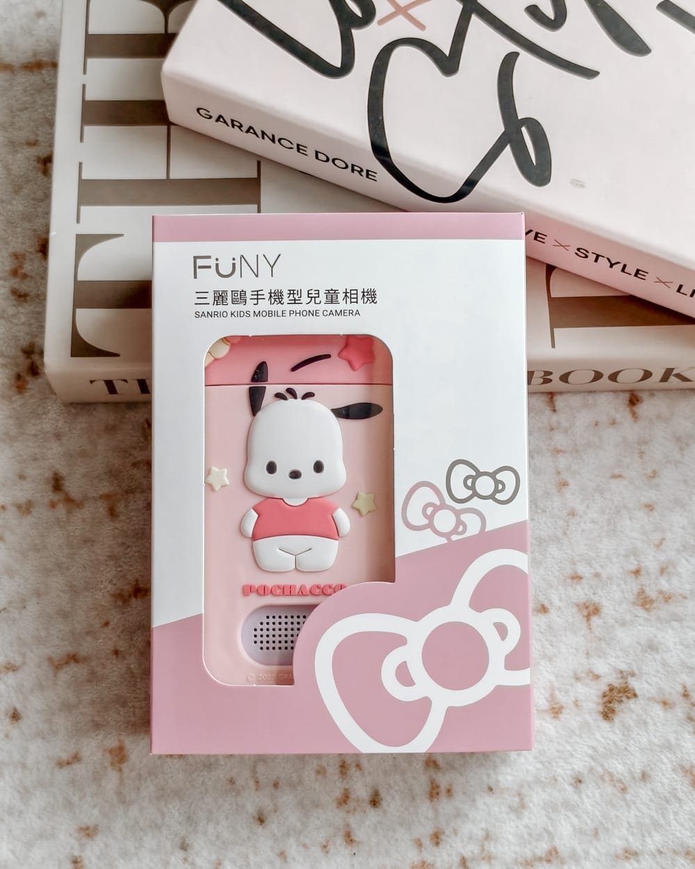 小孩相機推薦FUNY三麗鷗兒童相機兒童相機使用心得 小小攝影師養成 可愛視角紀錄生活2.jpg 小孩相機推薦FUNY三麗鷗兒童相機兒童相機使用心得 小小攝影師養成 可愛視角紀錄生活2.jpg