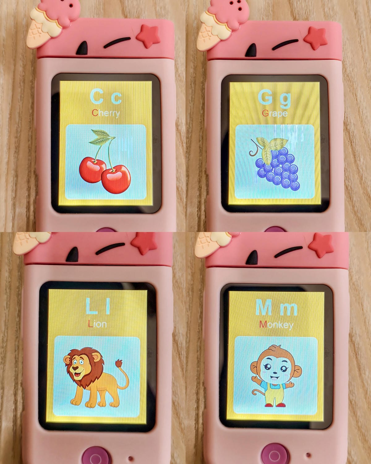 小孩相機推薦FUNY三麗鷗兒童相機兒童相機使用心得 小小攝影師養成 可愛視角紀錄生活25.jpg 小孩相機推薦FUNY三麗鷗兒童相機兒童相機使用心得 小小攝影師養成 可愛視角紀錄生活25.jpg