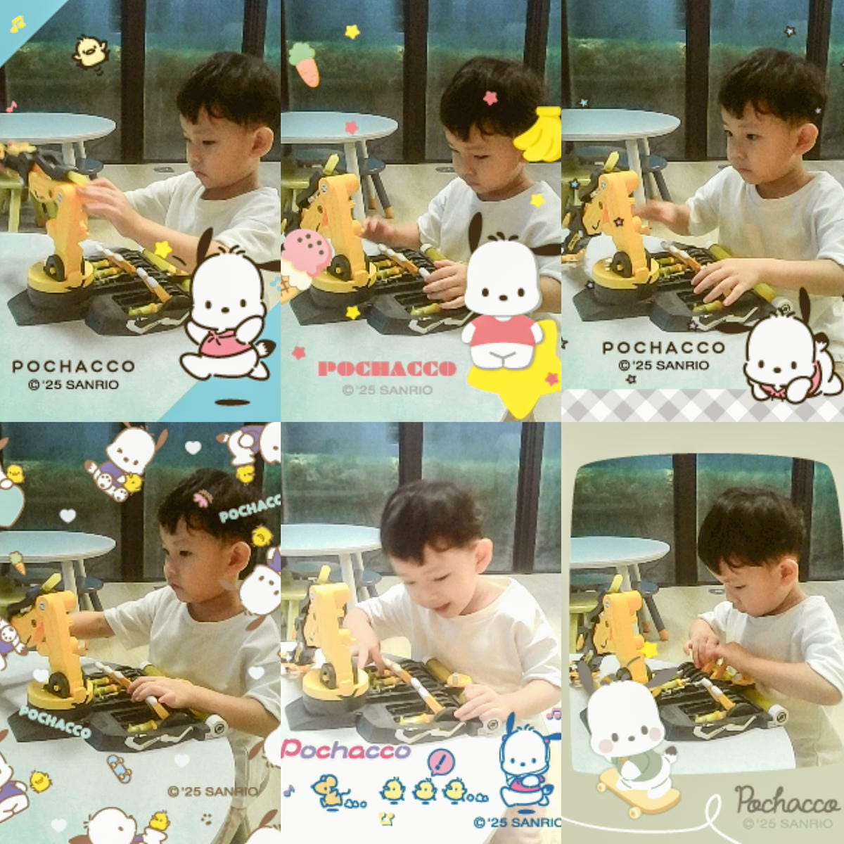 小孩相機推薦FUNY三麗鷗兒童相機兒童相機使用心得 小小攝影師養成 可愛視角紀錄生活29.jpg 小孩相機推薦FUNY三麗鷗兒童相機兒童相機使用心得 小小攝影師養成 可愛視角紀錄生活29.jpg