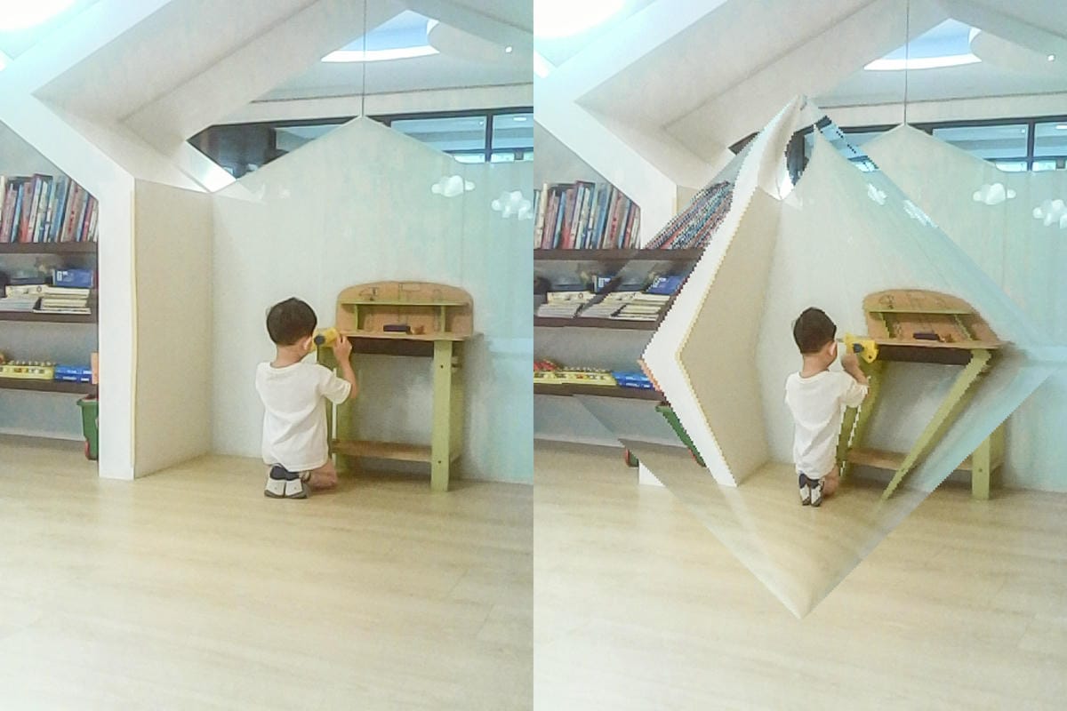 小孩相機推薦FUNY三麗鷗兒童相機兒童相機使用心得 小小攝影師養成 可愛視角紀錄生活30.jpg 小孩相機推薦FUNY三麗鷗兒童相機兒童相機使用心得 小小攝影師養成 可愛視角紀錄生活30.jpg