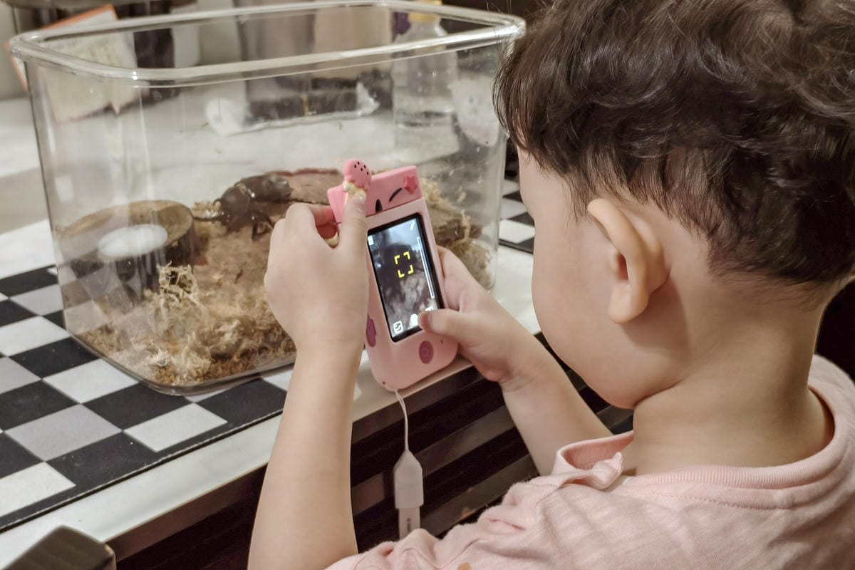 小孩相機推薦FUNY三麗鷗兒童相機兒童相機使用心得 小小攝影師養成 可愛視角紀錄生活40.jpg 小孩相機推薦FUNY三麗鷗兒童相機兒童相機使用心得 小小攝影師養成 可愛視角紀錄生活40.jpg