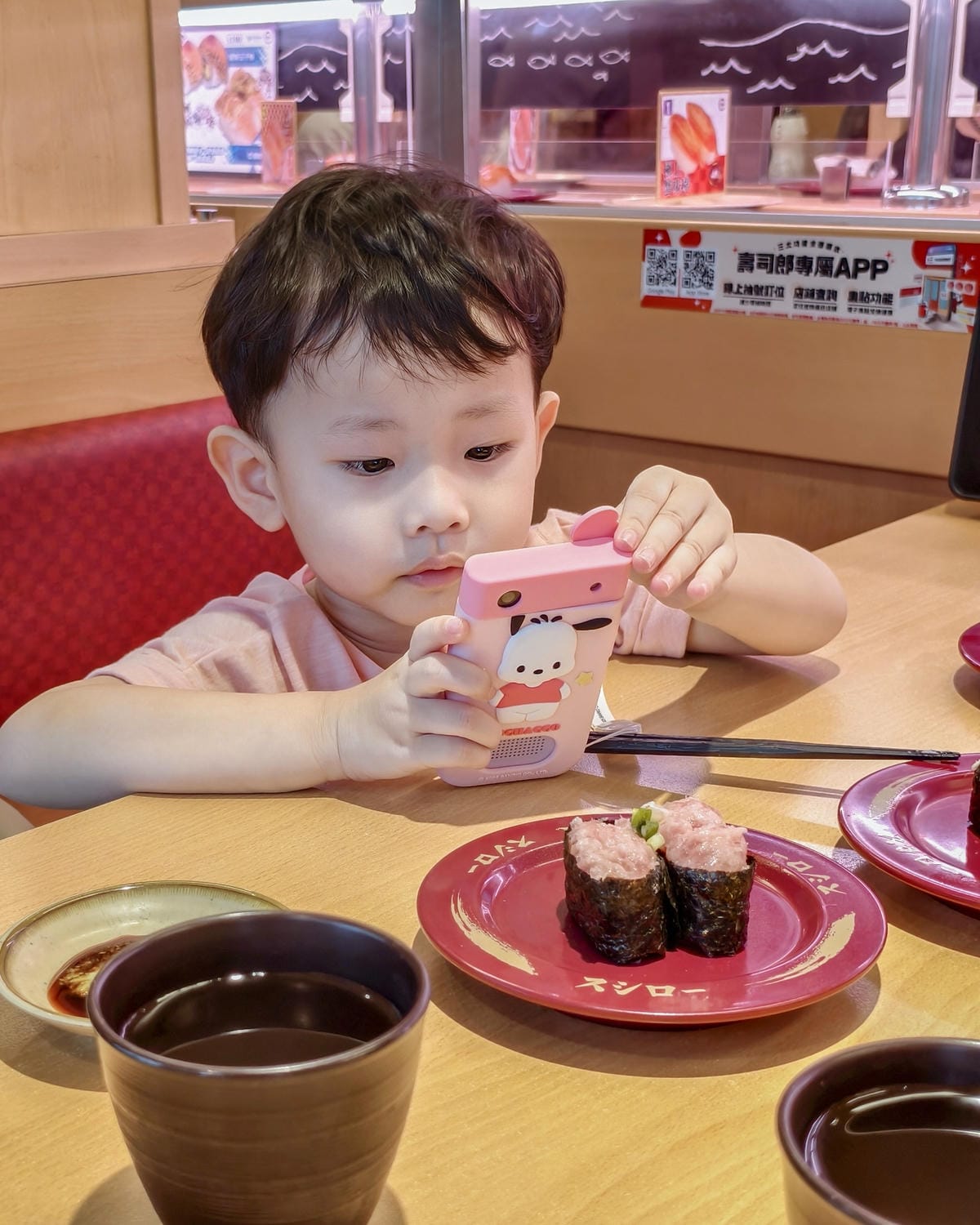 小孩相機推薦FUNY三麗鷗兒童相機兒童相機使用心得 小小攝影師養成 可愛視角紀錄生活39.jpg 小孩相機推薦FUNY三麗鷗兒童相機兒童相機使用心得 小小攝影師養成 可愛視角紀錄生活39.jpg