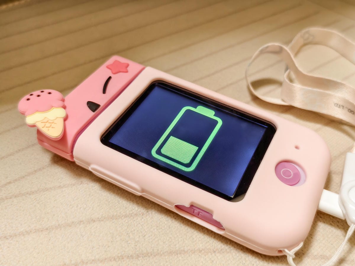 小孩相機推薦FUNY三麗鷗兒童相機兒童相機使用心得 小小攝影師養成 可愛視角紀錄生活5A.jpg 小孩相機推薦FUNY三麗鷗兒童相機兒童相機使用心得 小小攝影師養成 可愛視角紀錄生活5A.jpg