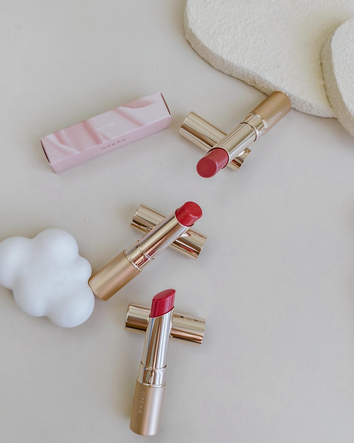 就是愛水光唇OPERA渲漾水色唇膏N 2025夏季新色上市 試色分享2.jpg 就是愛水光唇OPERA渲漾水色唇膏N 2025夏季新色上市 試色分享2.jpg