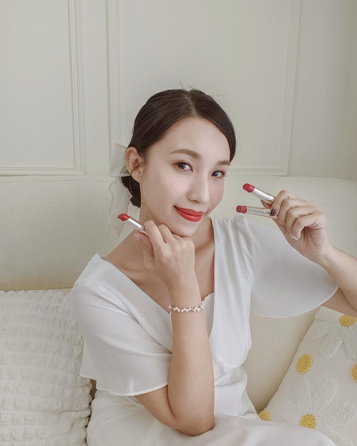 就是愛水光唇OPERA渲漾水色唇膏N 2025夏季新色上市 試色分享11.jpg 就是愛水光唇OPERA渲漾水色唇膏N 2025夏季新色上市 試色分享11.jpg