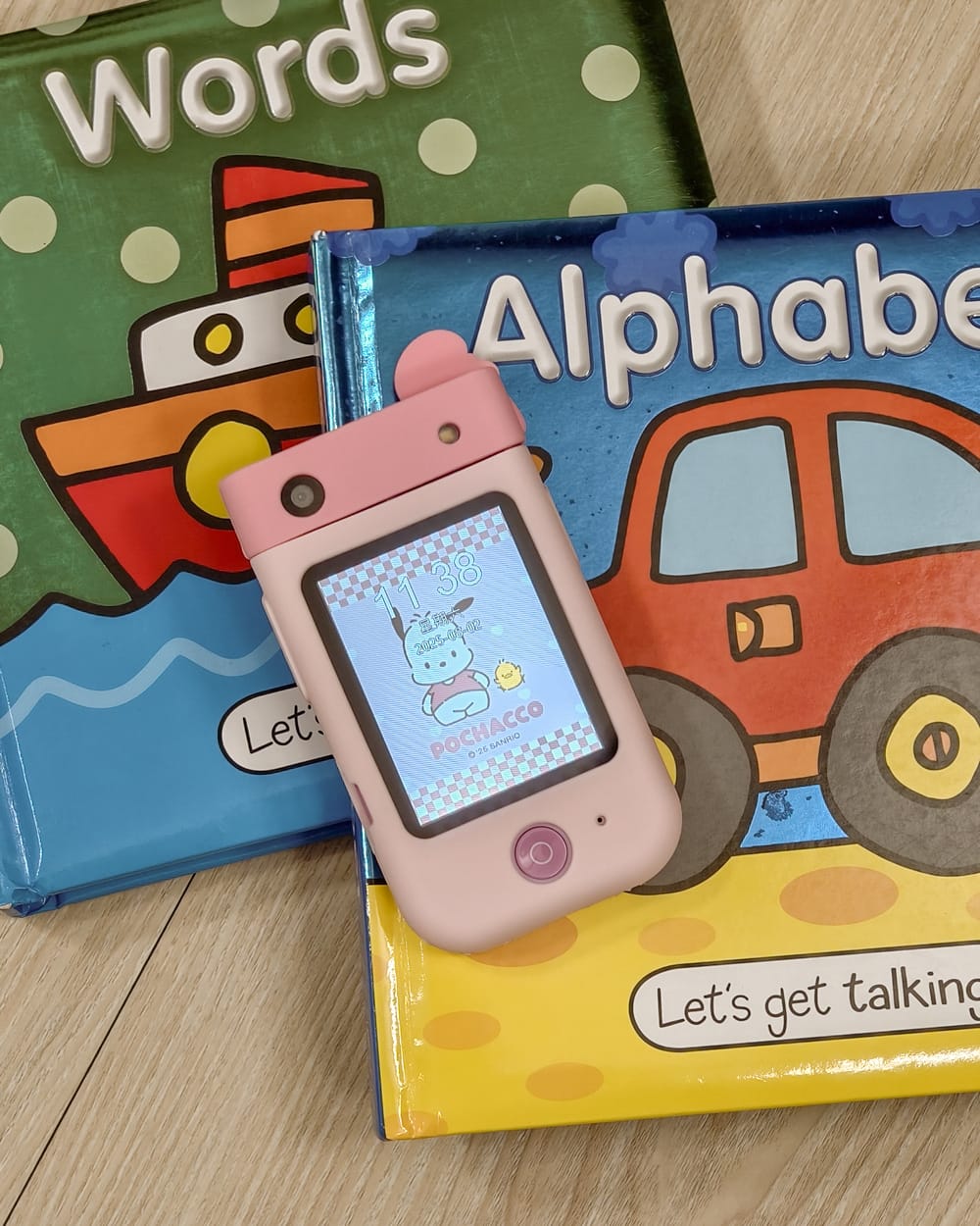 小孩相機推薦FUNY三麗鷗兒童相機兒童相機使用心得 小小攝影師養成 可愛視角紀錄生活9.jpg 小孩相機推薦FUNY三麗鷗兒童相機兒童相機使用心得 小小攝影師養成 可愛視角紀錄生活9.jpg