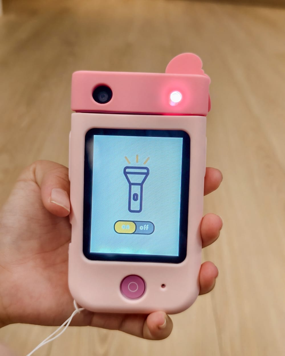 小孩相機推薦FUNY三麗鷗兒童相機兒童相機使用心得 小小攝影師養成 可愛視角紀錄生活20.jpg 小孩相機推薦FUNY三麗鷗兒童相機兒童相機使用心得 小小攝影師養成 可愛視角紀錄生活20.jpg