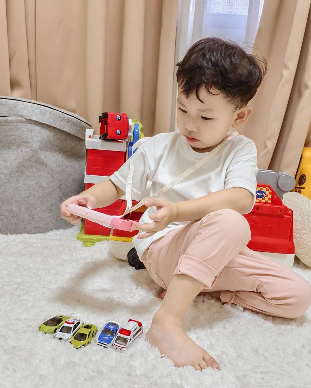 小孩相機推薦FUNY三麗鷗兒童相機兒童相機使用心得 小小攝影師養成 可愛視角紀錄生活36.jpg 小孩相機推薦FUNY三麗鷗兒童相機兒童相機使用心得 小小攝影師養成 可愛視角紀錄生活36.jpg