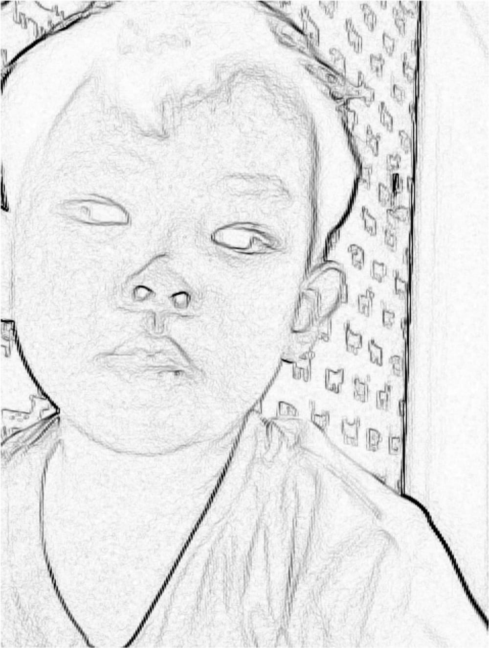 小孩相機推薦FUNY三麗鷗兒童相機兒童相機使用心得 小小攝影師養成 可愛視角紀錄生活34.jpg 小孩相機推薦FUNY三麗鷗兒童相機兒童相機使用心得 小小攝影師養成 可愛視角紀錄生活34.jpg