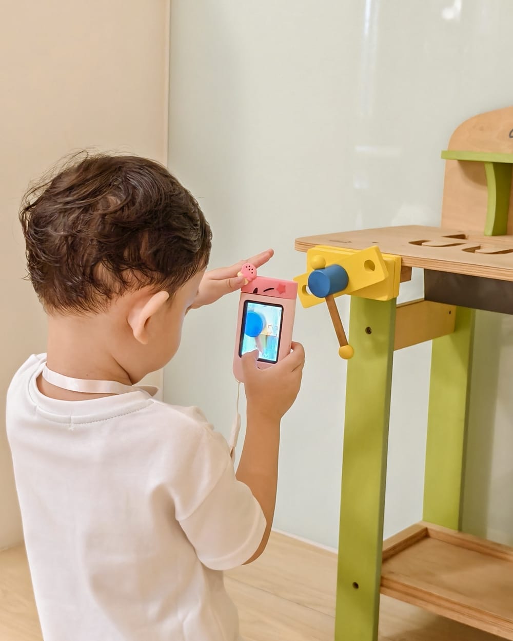 小孩相機推薦FUNY三麗鷗兒童相機兒童相機使用心得 小小攝影師養成 可愛視角紀錄生活28.jpg 小孩相機推薦FUNY三麗鷗兒童相機兒童相機使用心得 小小攝影師養成 可愛視角紀錄生活28.jpg