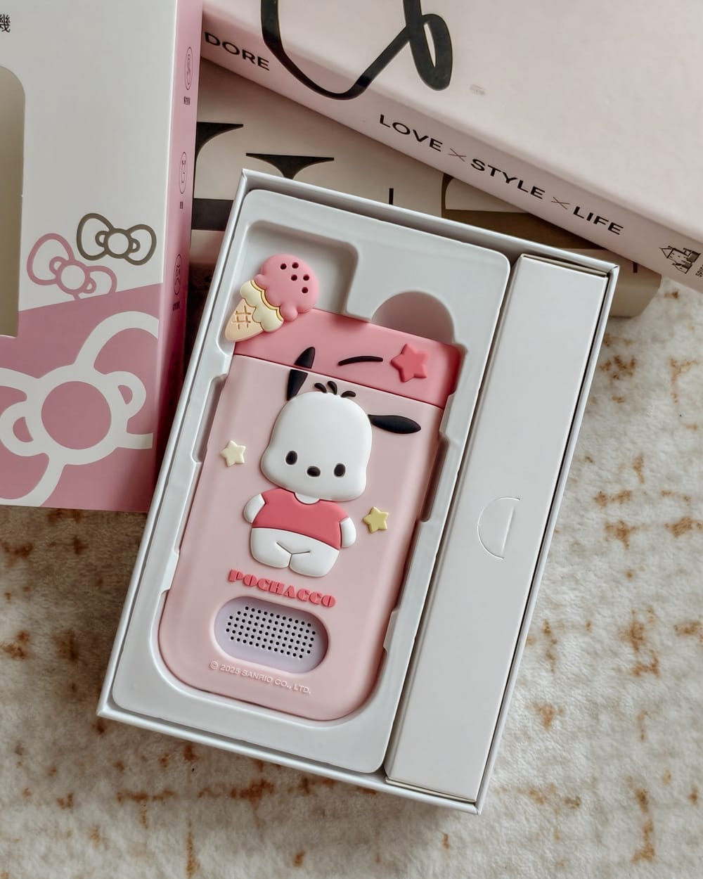 小孩相機推薦FUNY三麗鷗兒童相機兒童相機使用心得 小小攝影師養成 可愛視角紀錄生活4.jpg 小孩相機推薦FUNY三麗鷗兒童相機兒童相機使用心得 小小攝影師養成 可愛視角紀錄生活4.jpg