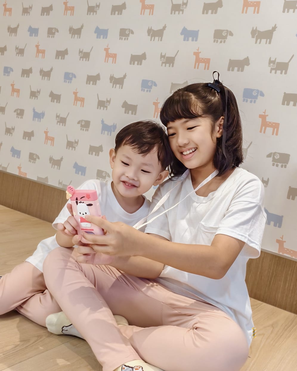 小孩相機推薦FUNY三麗鷗兒童相機兒童相機使用心得 小小攝影師養成 可愛視角紀錄生活31.jpg 小孩相機推薦FUNY三麗鷗兒童相機兒童相機使用心得 小小攝影師養成 可愛視角紀錄生活31.jpg