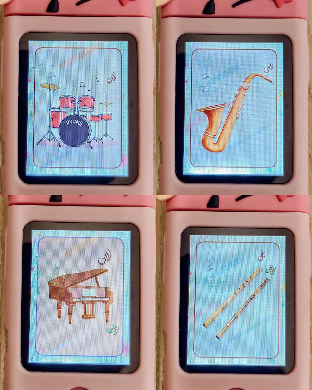 小孩相機推薦FUNY三麗鷗兒童相機兒童相機使用心得 小小攝影師養成 可愛視角紀錄生活21.jpg 小孩相機推薦FUNY三麗鷗兒童相機兒童相機使用心得 小小攝影師養成 可愛視角紀錄生活21.jpg