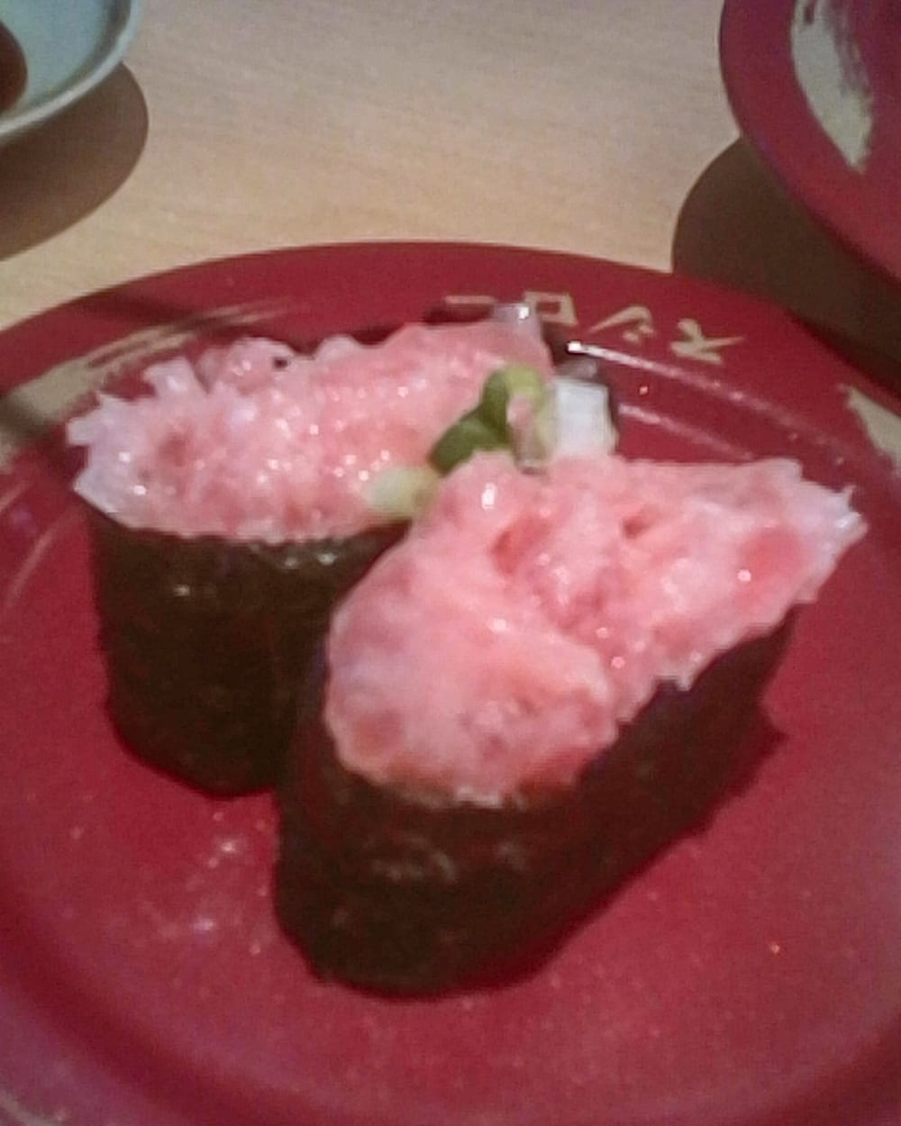 小孩相機推薦FUNY三麗鷗兒童相機兒童相機使用心得 小小攝影師養成 可愛視角紀錄生活45.jpg 小孩相機推薦FUNY三麗鷗兒童相機兒童相機使用心得 小小攝影師養成 可愛視角紀錄生活45.jpg