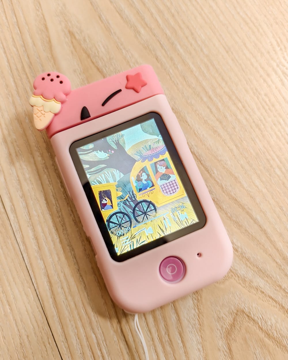 小孩相機推薦FUNY三麗鷗兒童相機兒童相機使用心得 小小攝影師養成 可愛視角紀錄生活22.jpg 小孩相機推薦FUNY三麗鷗兒童相機兒童相機使用心得 小小攝影師養成 可愛視角紀錄生活22.jpg