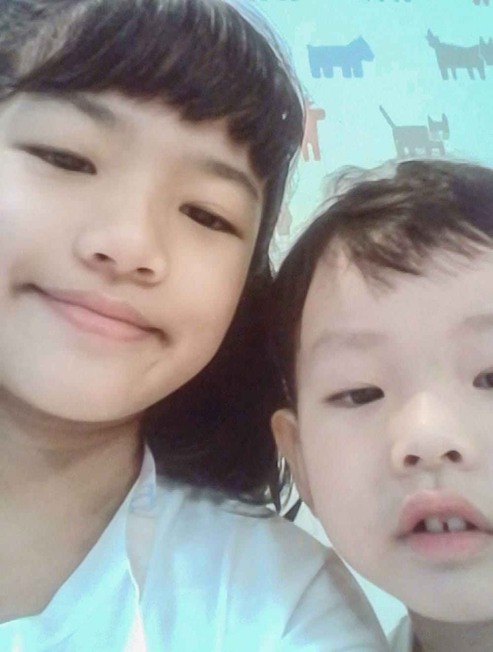 小孩相機推薦FUNY三麗鷗兒童相機兒童相機使用心得 小小攝影師養成 可愛視角紀錄生活32.jpg 小孩相機推薦FUNY三麗鷗兒童相機兒童相機使用心得 小小攝影師養成 可愛視角紀錄生活32.jpg